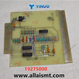 UIC-19275000-PC-BD-4-SENSOR-ASSY-2