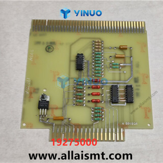 UIC-19275000-PC-BD-4-SENSOR-ASSY-3