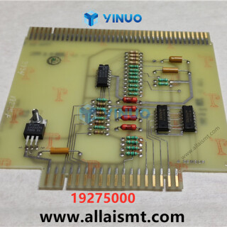UIC-19275000-PC-BD-4-SENSOR-ASSY-4