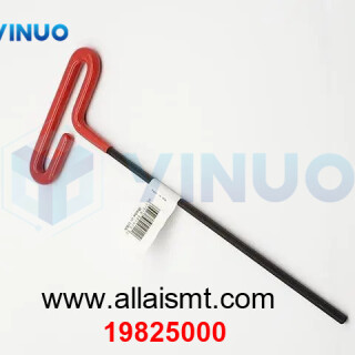 UIC-19825000-KEY-HEX-T-HANDLE-1