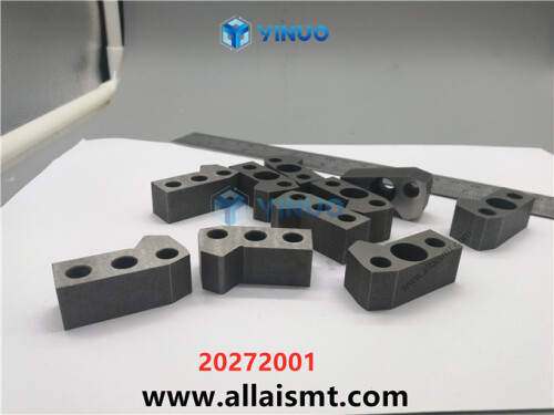 UIC 20272001 STOP (1)