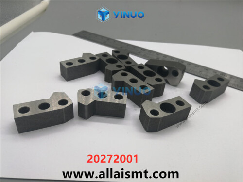 UIC 20272001 STOP (3)