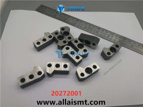 UIC 20272001 STOP (4)