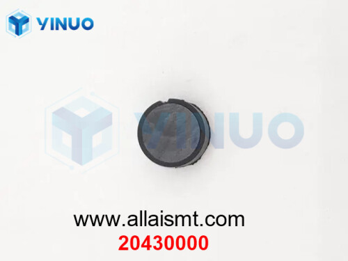 UIC 20430000 BUMPER (2)