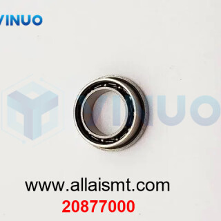 UIC-20877000-BEARING-BALL-1