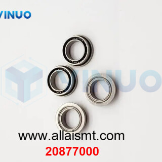 UIC-20877000-BEARING-BALL-2