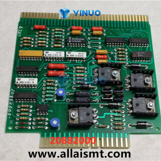 UIC-20882000-PC-BD-DS-DRVR-2-ASS-4