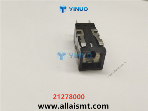 UIC 21278000 SWITCH PB ALT (1)