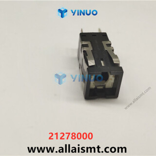 UIC-21278000-SWITCH-PB-ALT-1