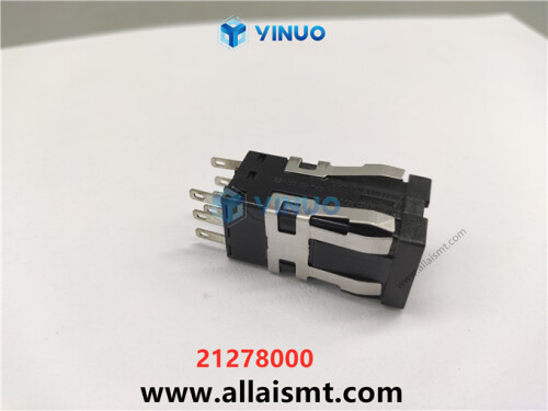 UIC 21278000 SWITCH PB ALT (2)