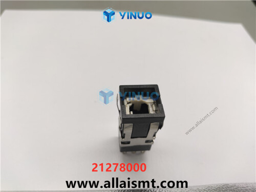 UIC 21278000 SWITCH PB ALT (3)