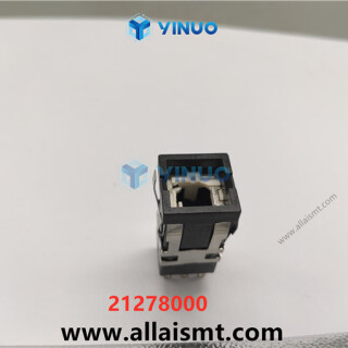 UIC-21278000-SWITCH-PB-ALT-3