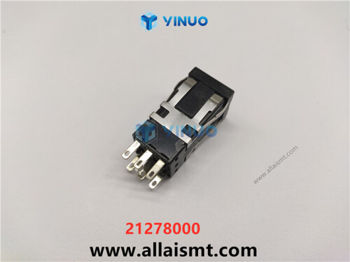 UIC 21278000 SWITCH PB ALT (5)