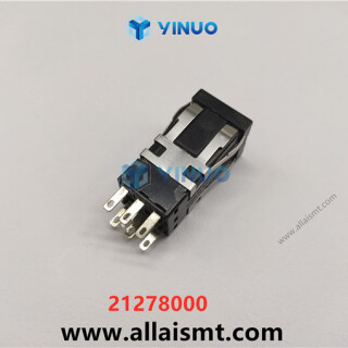 UIC-21278000-SWITCH-PB-ALT-5