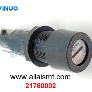 UIC-21760002-FUSEHOLDER-3AG-STR-1