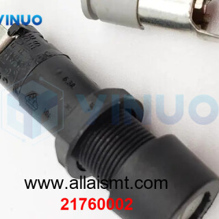 UIC-21760002-FUSEHOLDER-3AG-STR-3