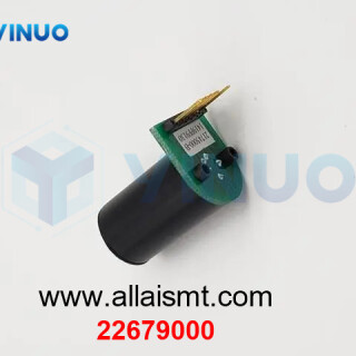UIC-22679000-SENSOR-ASSY-1
