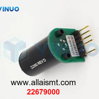 UIC-22679000-SENSOR-ASSY-2