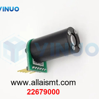 UIC-22679000-SENSOR-ASSY-3