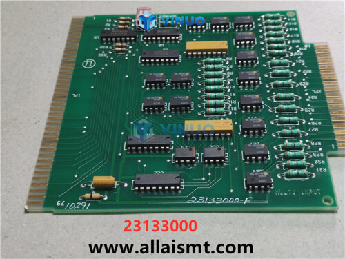 UIC 23133000 PC CD MULTI INPUT A (1)