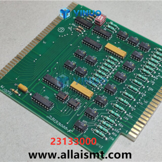 UIC-23133000-PC-CD-MULTI-INPUT-A-2