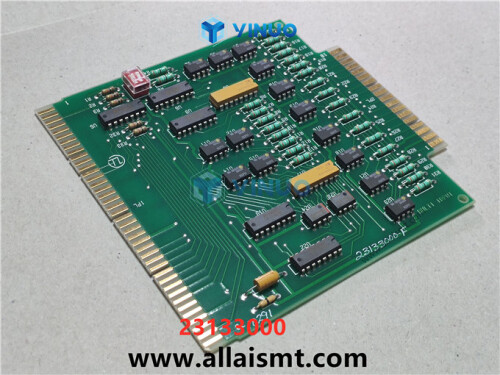 UIC 23133000 PC CD MULTI INPUT A (4)