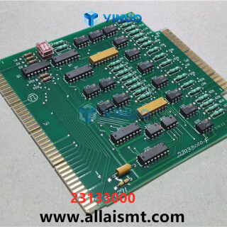 UIC-23133000-PC-CD-MULTI-INPUT-A-4