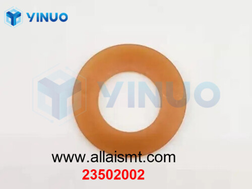 UIC 23502002 PAD (1)