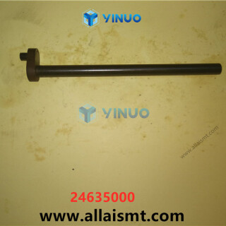 UIC-24635000-DRIVE-SHAFT-ASSY-1