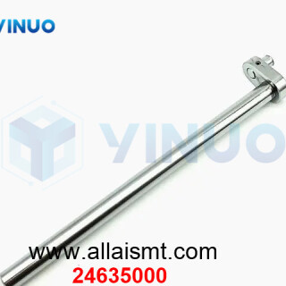 UIC-24635000-DRIVE-SHAFT-ASSY-2