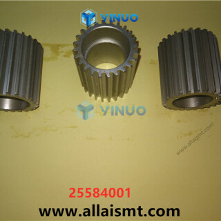 UIC-25584001-SPROCKET-GUIDE-2