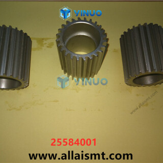 UIC-25584001-SPROCKET-GUIDE-3