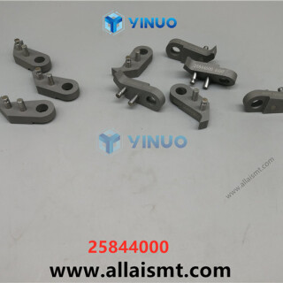 UIC-25844000-STOP-PAWL-ASM