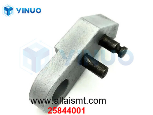 UIC 25844001 THORN CLAW (1)