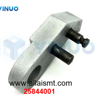 UIC-25844001-THORN-CLAW-1