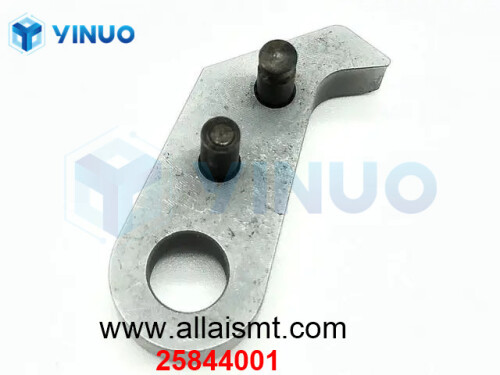 UIC 25844001 THORN CLAW (2)