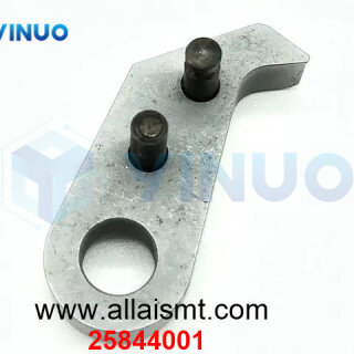 UIC-25844001-THORN-CLAW-2