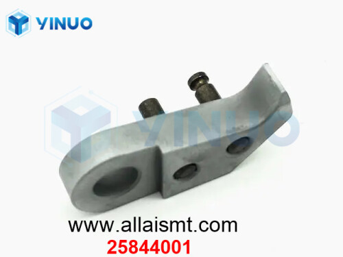 UIC 25844001 THORN CLAW (3)