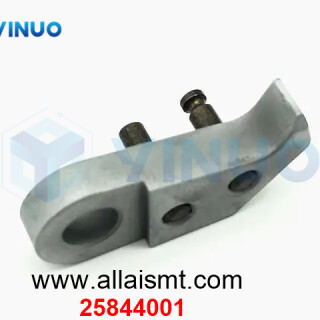 UIC-25844001-THORN-CLAW-3