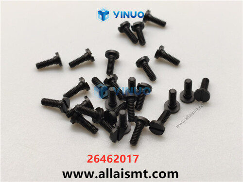 UIC-26462017-SCREW-SHOULDER-1.jpg