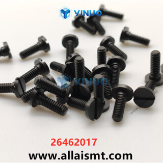 UIC-26462017-SCREW-SHOULDER-2