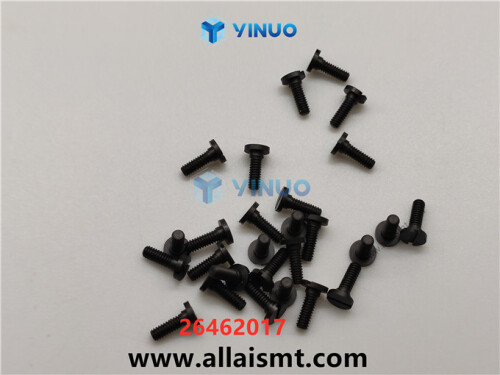 UIC 26462017 SCREW SHOULDER (3)