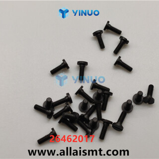 UIC-26462017-SCREW-SHOULDER-3