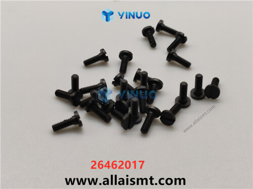 UIC 26462017 SCREW SHOULDER (4)