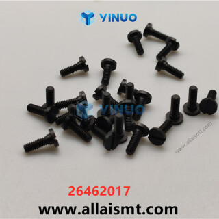 UIC-26462017-SCREW-SHOULDER-4