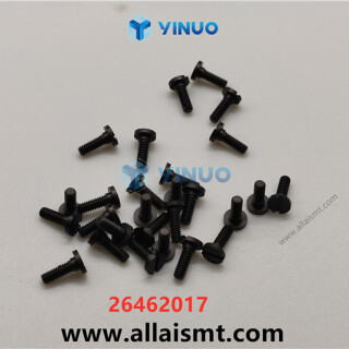 UIC-26462017-SCREW-SHOULDER-5