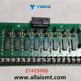 UIC-27425000-PC-BD-8-AC-OUT-2ASM-1