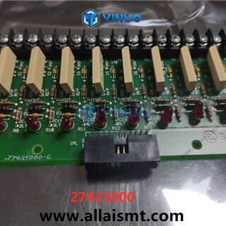 UIC-27425000-PC-BD-8-AC-OUT-2ASM-2