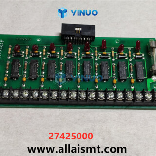 UIC-27425000-PC-BD-8-AC-OUT-2ASM-3