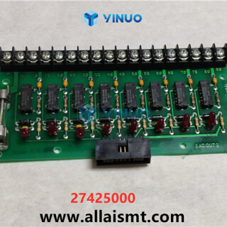 UIC-27425000-PC-BD-8-AC-OUT-2ASM-4